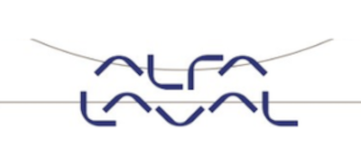 Firmenlogo