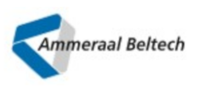 Firmenlogo
