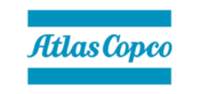 Brands09atlascopco