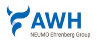 Firmenlogo