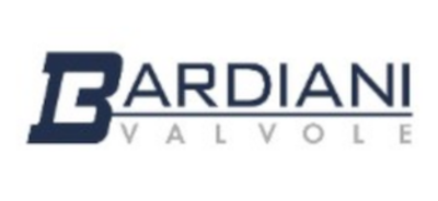 Firmenlogo