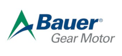 Firmenlogo