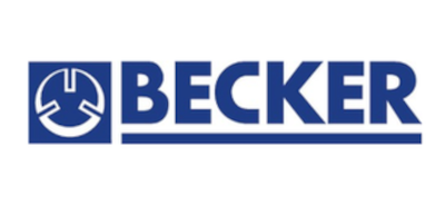 Firmenlogo