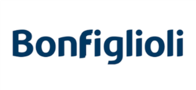 Firmenlogo