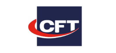 Firmenlogo