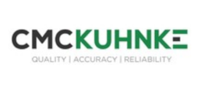 Brands19cmckuhnke