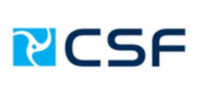Firmenlogo