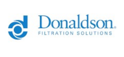 Firmenlogo