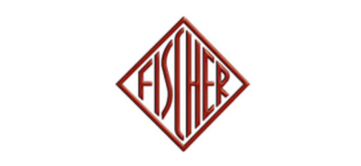 Firmenlogo