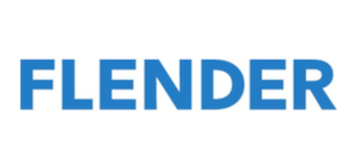 Firmenlogo