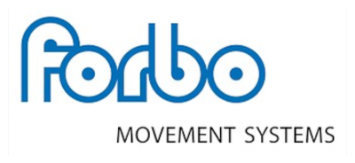 Firmenlogo