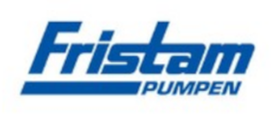 Firmenlogo