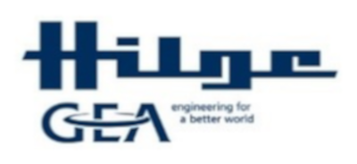 Firmenlogo