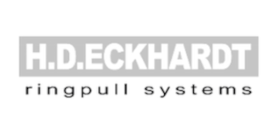 Firmenlogo