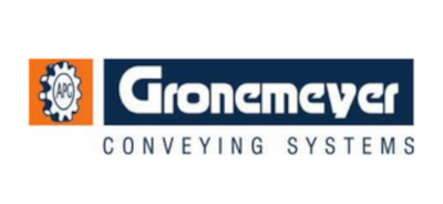 Firmenlogo