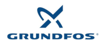 Firmenlogo