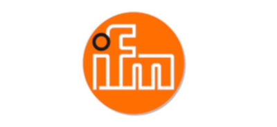 Firmenlogo