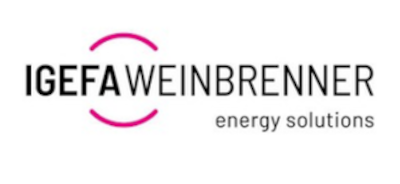 Firmenlogo