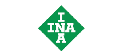 Firmenlogo