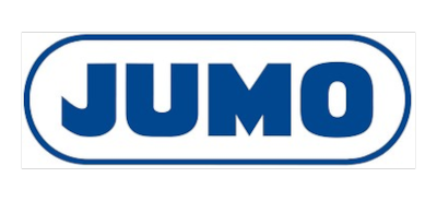 Firmenlogo