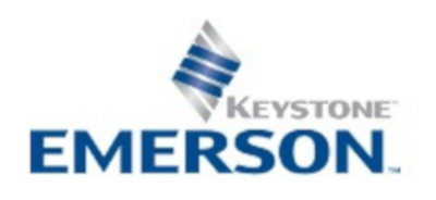 Firmenlogo