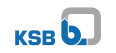 Firmenlogo