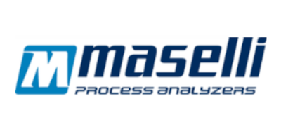 Firmenlogo