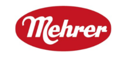 Brands56mehrer