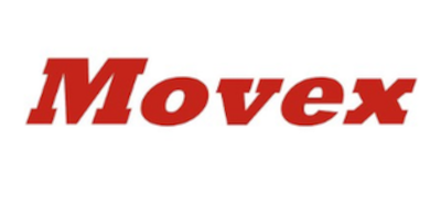 Firmenlogo
