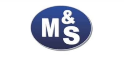 Firmenlogo