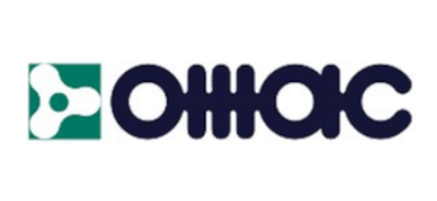 Firmenlogo