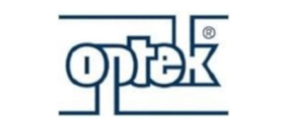 Brands67optek