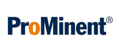 Firmenlogo
