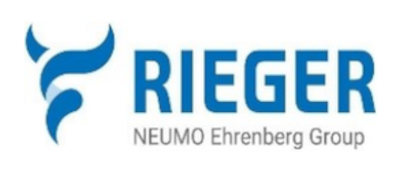Firmenlogo