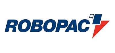 Brands75robopac