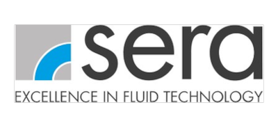 Firmenlogo