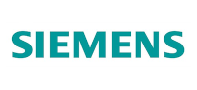 Brands82siemens