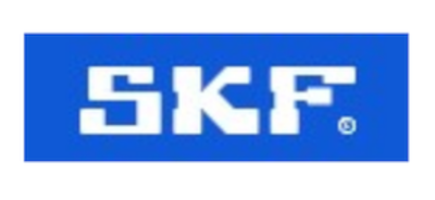 Firmenlogo