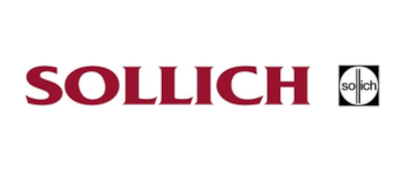 Firmenlogo