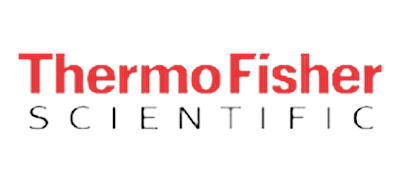 Firmenlogo