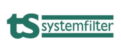 Firmenlogo