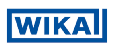 Firmenlogo