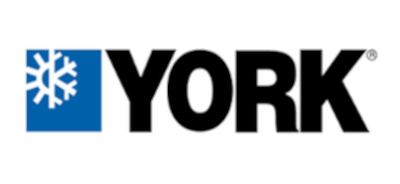 Firmenlogo