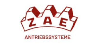 Firmenlogo