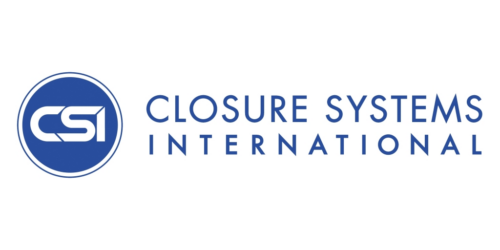 CSI logo