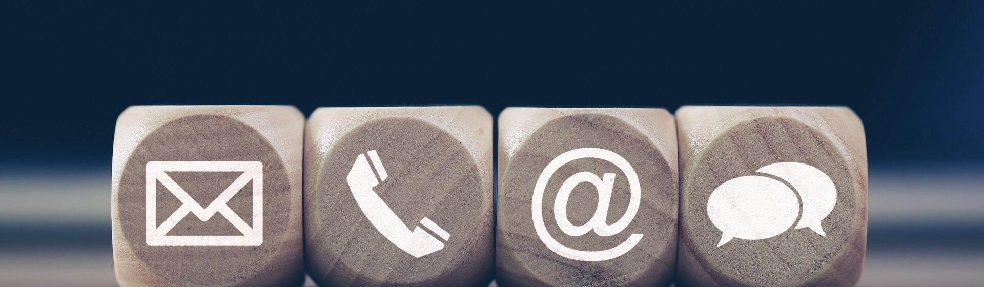 Contact,Email Support,Phone Contact,Customer Service,Communication,Get in Touch,Business Contact,Online Support,Call Us,Email Us,Message,Contact Us Page,Help Desk,Customer Communication,Contact Information