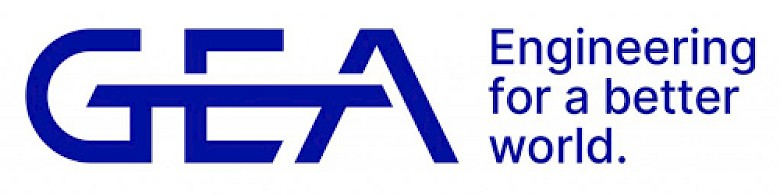 Firmenlogo