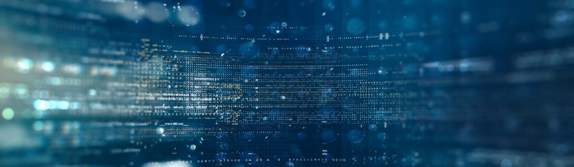 Tech Background,Digital Data,Abstract Technology,HUD Interface,Big Data,AI Visualization,Cyber Grid,Matrix Code,Data Stream,IT Infrastructure,Information Flow,Technology Banner,Digital Network,Software Code,Data Visualization