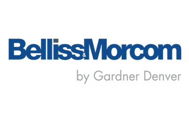 Firmenlogo
