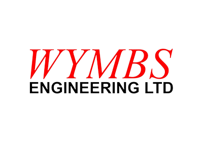 wymbs logo